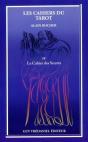 Le Cahier Des Secrets Tome 4 : Les Cahiers Du Tarot - Preview