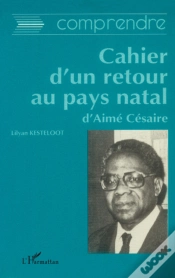 Capa do artigo Le Cahier D