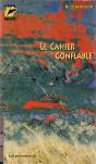 Le Cahier Gonflable - Preview