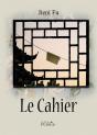 Le Cahier - Preview