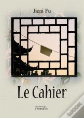 Le Cahier