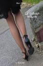 Le Cahier Mauve - Preview