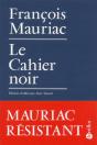 Le Cahier Noir - Preview