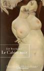 Le Cahier Noir - Preview