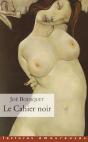 Le Cahier Noir - Preview