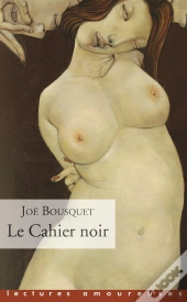 Le Cahier Noir