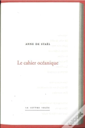 Le Cahier Océanique