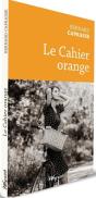 Le Cahier Orange - Preview