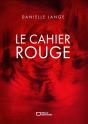 Le Cahier Rouge - Preview