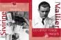 Le Cahier Rouge Du Maquis - Preview