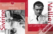 Le Cahier Rouge Du Maquis