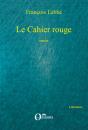 Le Cahier Rouge - Preview