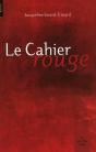 Le Cahier Rouge - Preview