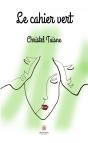 Le Cahier Vert - Preview