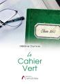 Le Cahier Vert - Preview