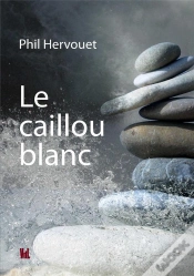 Capa do artigo Le Caillou Blanc