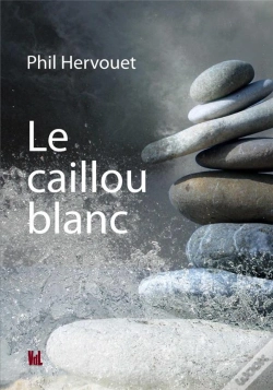 Capa do artigo Le Caillou Blanc