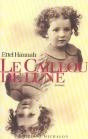 Le Caillou De Lune - Preview