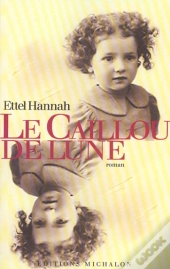 Le Caillou De Lune