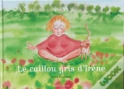 Capa do artigo Le Caillou Gris D