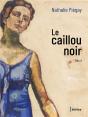 Le Caillou Noir - Preview