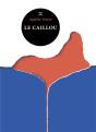 Le Caillou - Preview