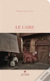 Le Caire
