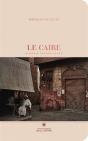 Le Caire - Preview