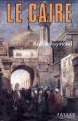 Le Caire - Preview