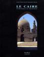 Le Caire ; Esthétique Et Tradition - Preview