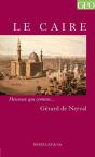 Le Caire - Preview