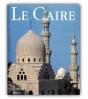 Le Caire - Preview