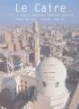 Le Caire - Preview