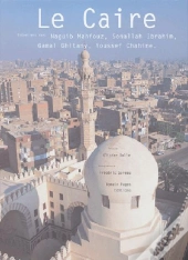 Le Caire