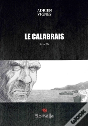 Capa do artigo Le Calabrais