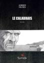 Le Calabrais - Preview