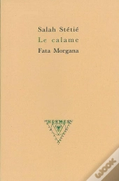 Le Calame