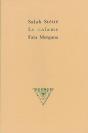 Le Calame - Preview