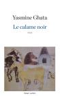 Le Calame Noir - Preview