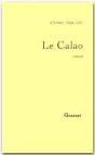 Le Calao - Preview