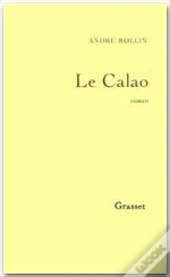 Le Calao