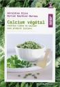 Le Calcium Vegetal - Preview