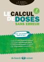 Le Calcul De Doses Sans Erreur - Preview