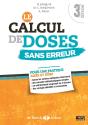 Le Calcul De Doses Sans Erreur - Preview