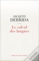 Le Calcul Des Langues