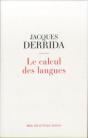 Le Calcul Des Langues - Preview