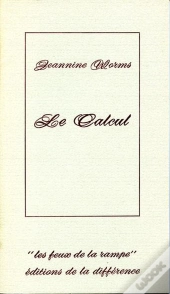 Le Calcul