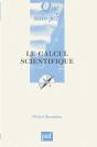 Le Calcul Scientifique - Preview