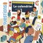 Le Calendrier - Preview