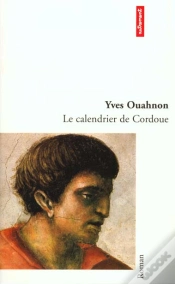 Capa do artigo Le Calendrier De Cordoue